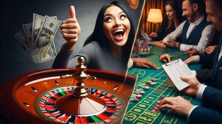 456 bet com