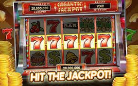 456 bet com