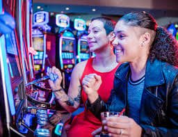 456 bet com