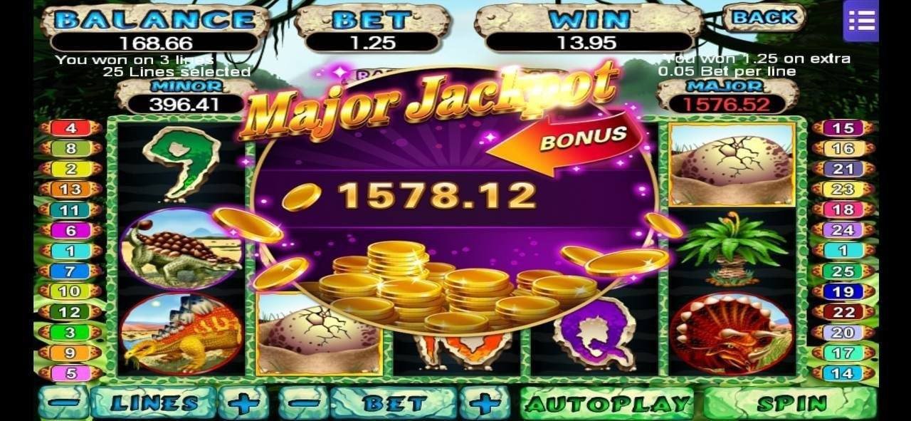 456 bet com
