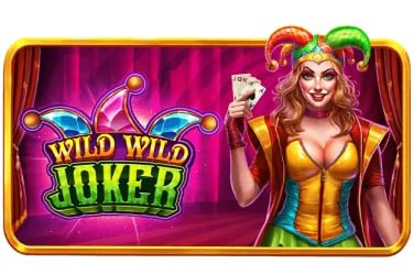 456 bet com