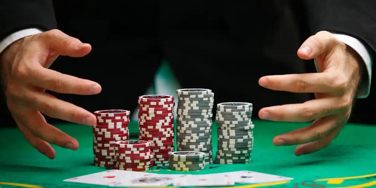 456 bet com