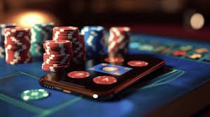 456 bet com
