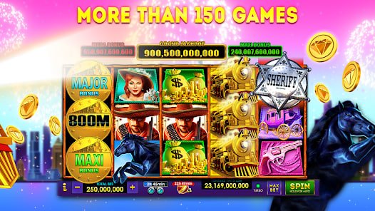 456 bet com