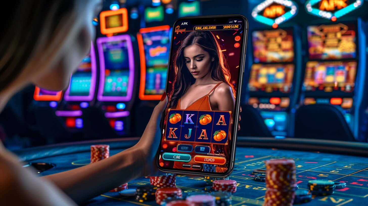 456 bet com