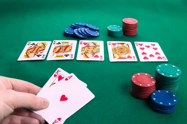 456 bet com
