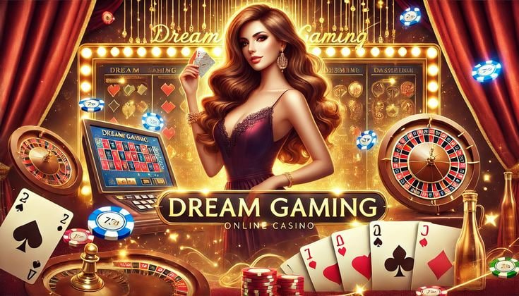 456 bet com