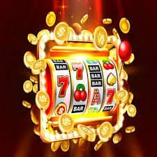 456 bet com