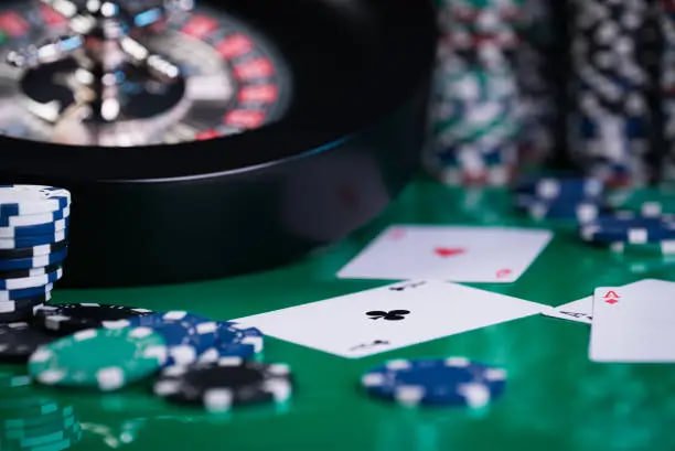 456 bet com