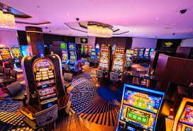456 bet com
