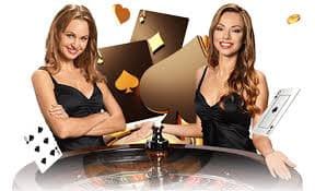 456 bet com