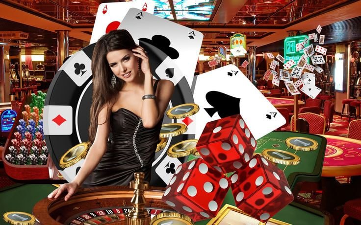 456 bet com