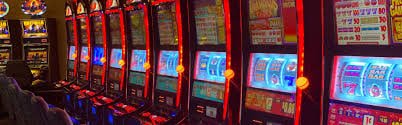 456 bet com
