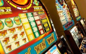 456 bet com