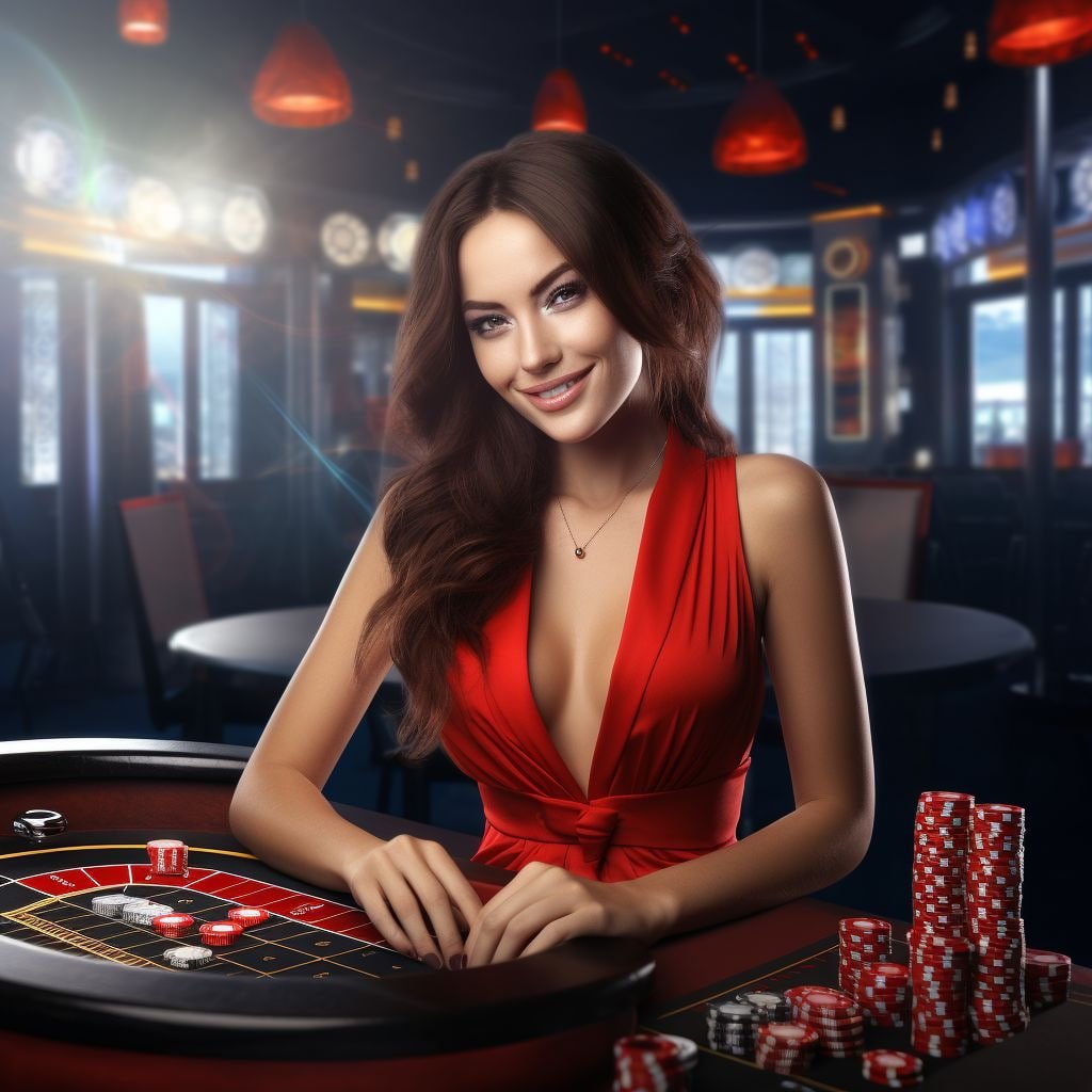 456 bet com