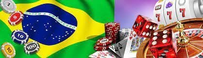 456 bet com