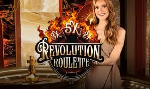 456 bet com