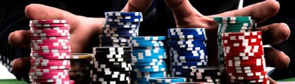 456 bet com