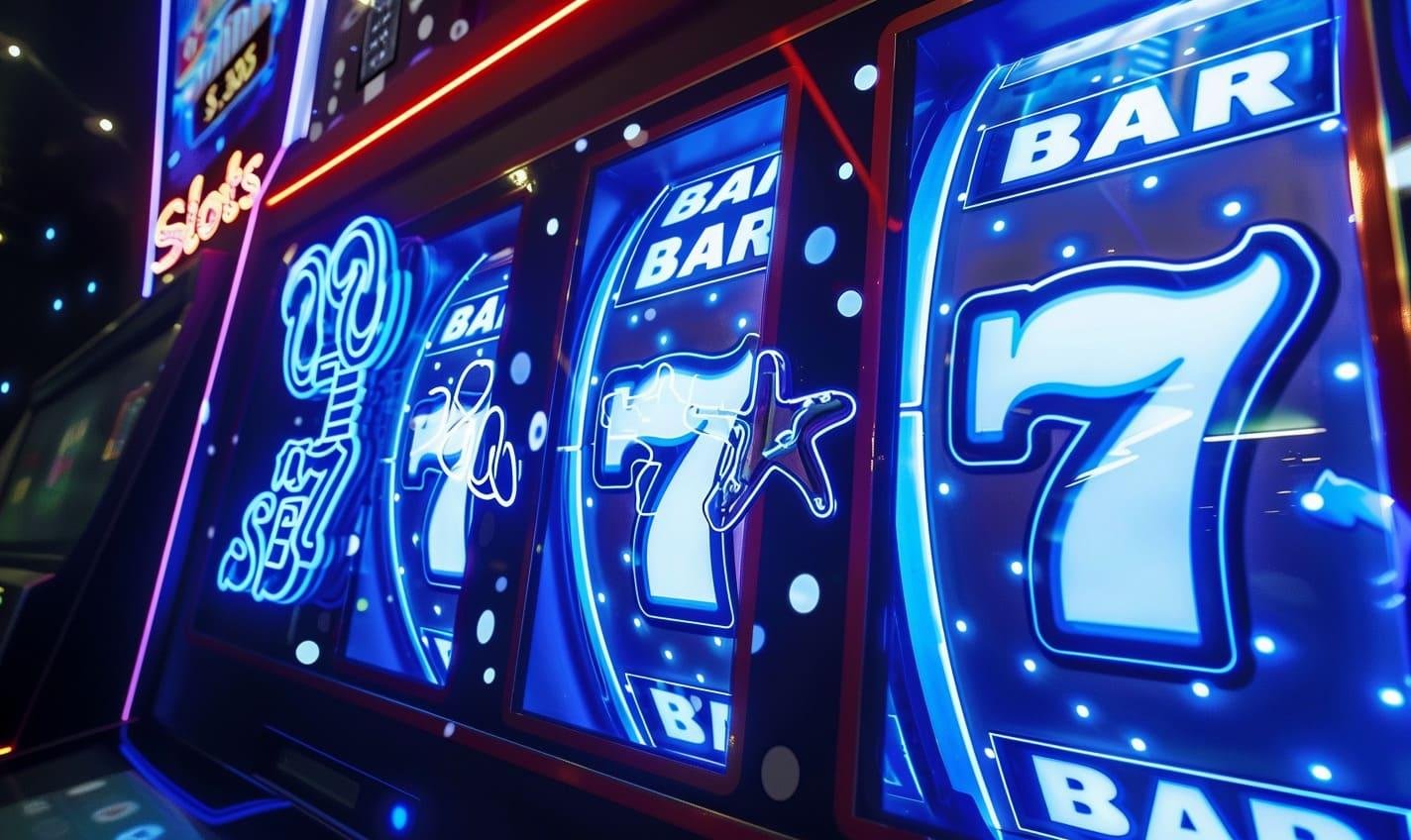 456 bet com