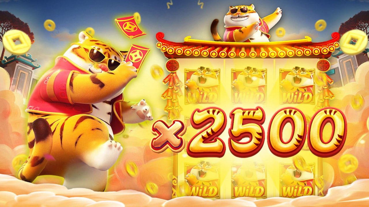 456 bet com