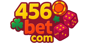 456 bet com